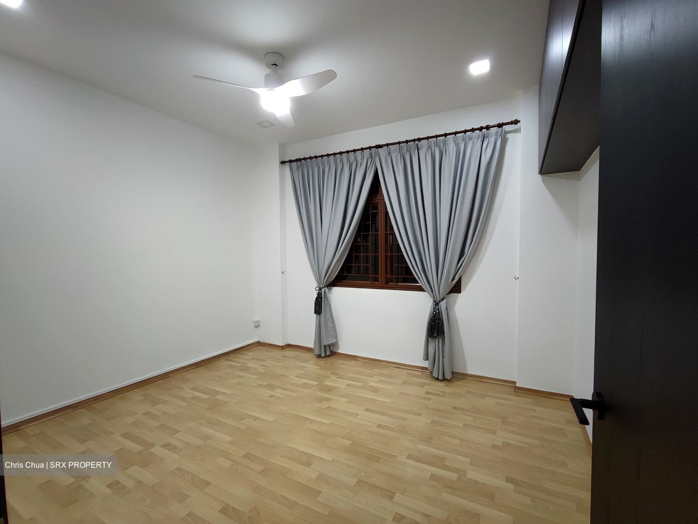 High Oak Condominium (D21), Condominium #438520821